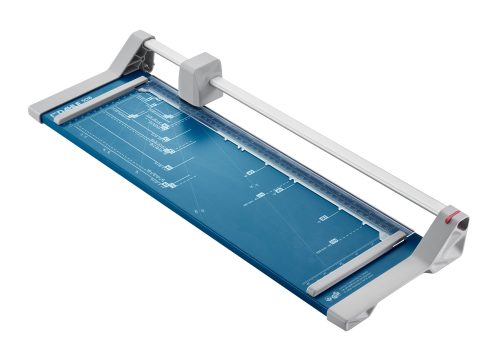 DAHLE 508 (Generation 3)