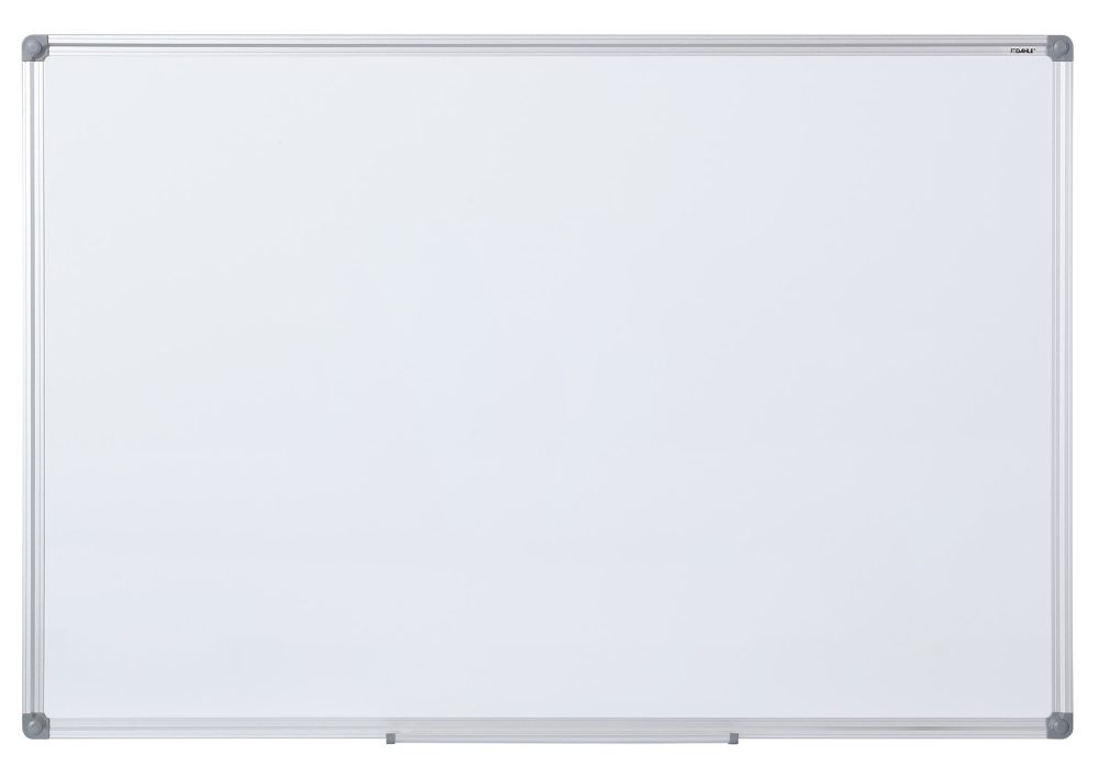 DAHLE Basic Board