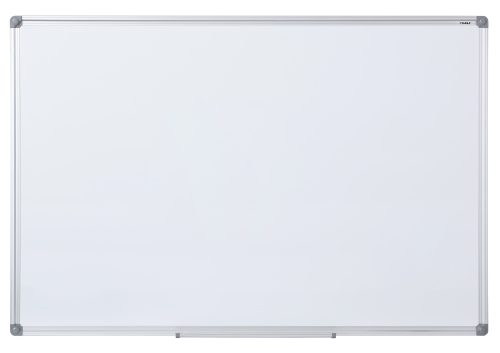 Dahle Dahle Basic Board 96151 product 01 20240726122904 297464 6