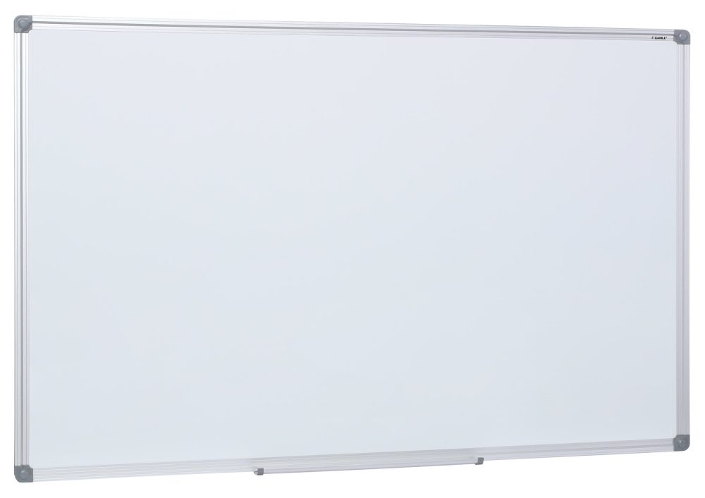 DAHLE Basic Board