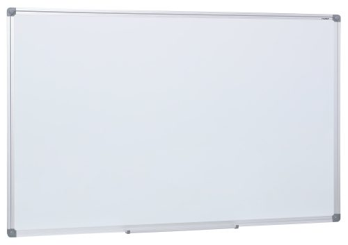 Dahle Dahle Basic Board 96151 product 02 20240726122816 297466 6