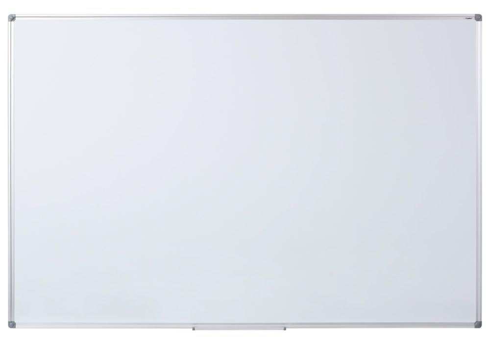 DAHLE Basic Board