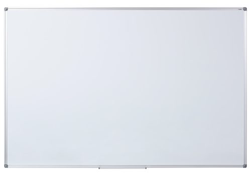 Dahle Dahle Basic Board 96154 product 01 20240726123232 297458 6