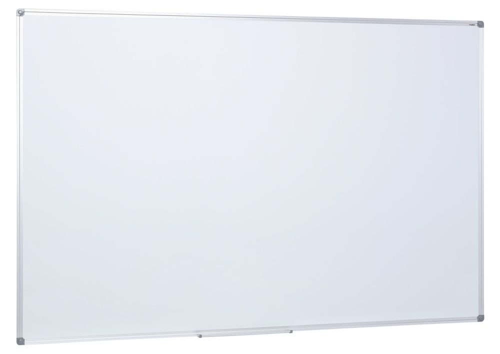 DAHLE Basic Board