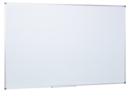 Dahle Dahle Basic Board 96154 product 02 20240726123121 297460 6