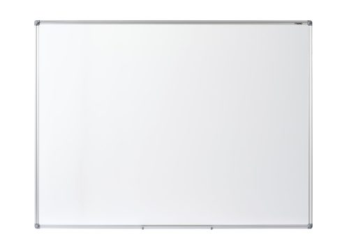 Dahle Wandtafel 9615x Sachaufnahme clean 20240726122403 287722 6