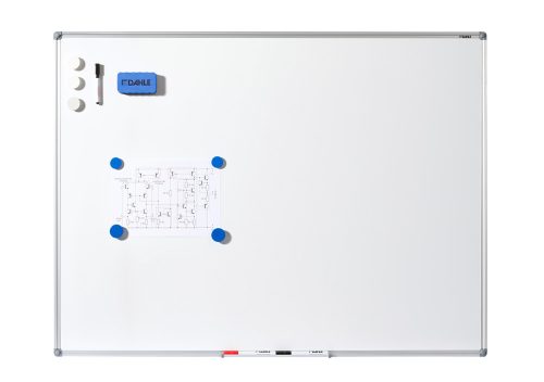 Dahle Wandtafel 9615x alternative Aufnahme 20240726122508 287716 6