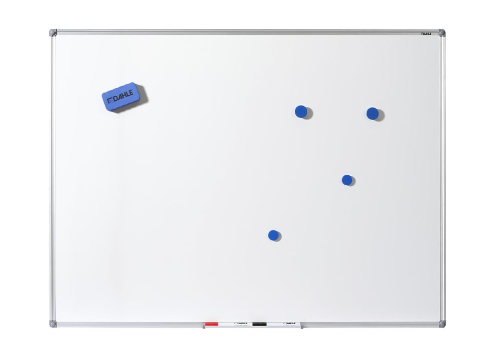 DAHLE Basic Board