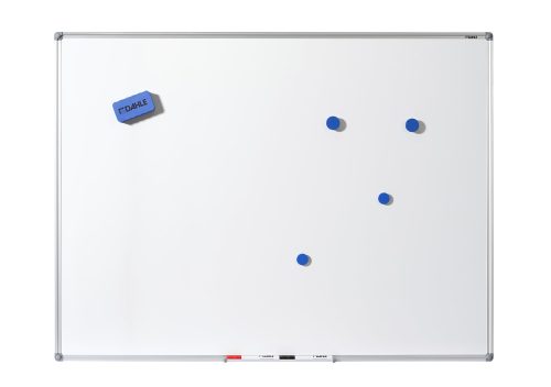 Dahle Wandtafel 9615x alternative Aufnahme 20240726122741 287718 6