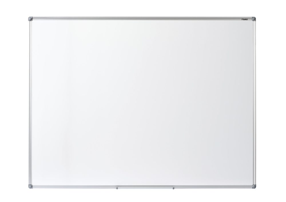 DAHLE Basic Board