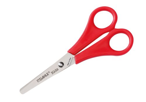 Ddi 1185646 Preschool Safety Scissors