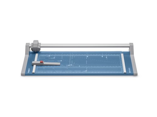 Dahle 508 18 Rotary Paper Trimmer