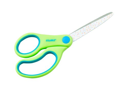 Ddi 1185646 Preschool Safety Scissors