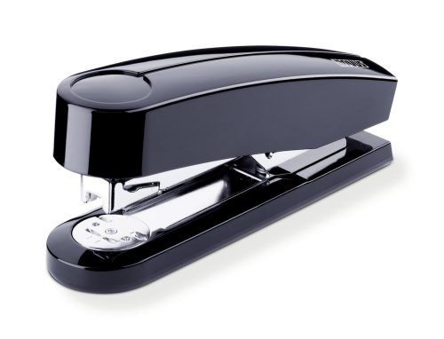 Grey Staplers for your Office
