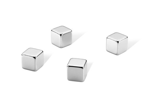 DAHLE 95900 CUBE