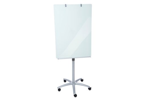 DAHLE 96012 GLAS-FLIPCHART