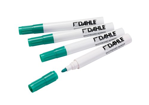 Dahle Whiteboard Marker Set gruen 95053 20191028114724 220894 6