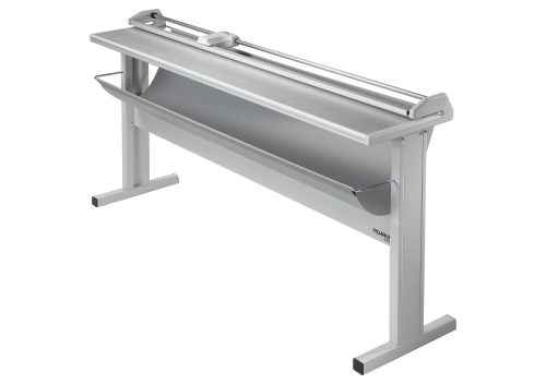 DAHLE 450