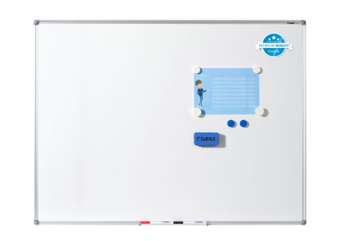 DAHLE Professional Board