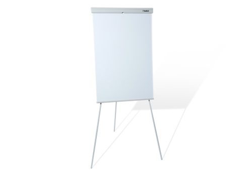 DAHLE 96005 KONFERENZ