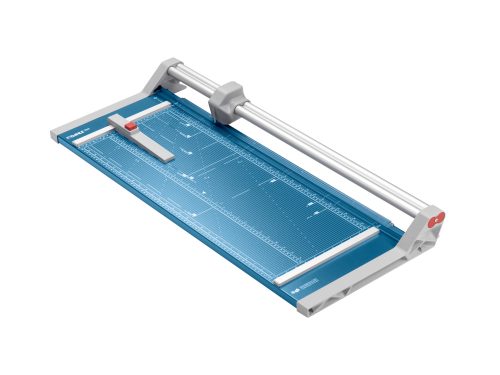 DAHLE 554 (Generation 3)