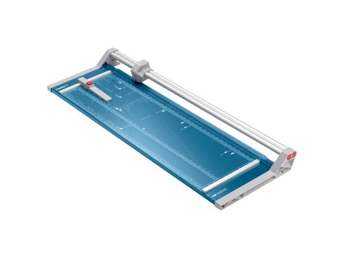 DAHLE 556 (Generation 3)