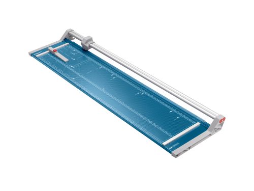 DAHLE 558 (Generation 3)